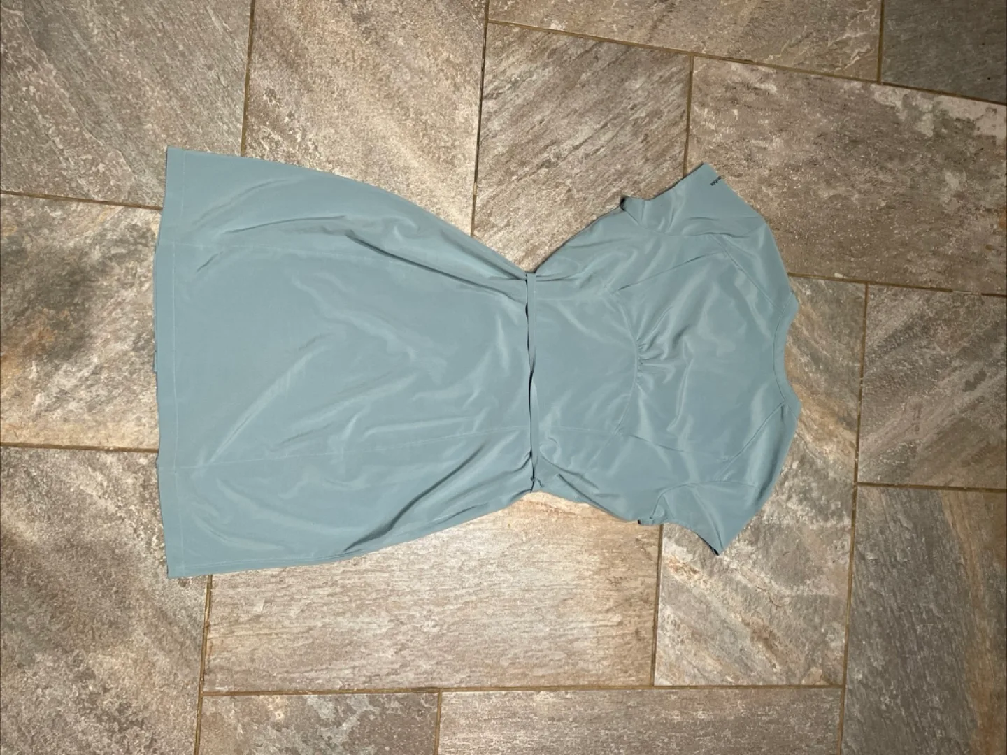 Columbia Sportswear Dress - Size S image indicator(4)