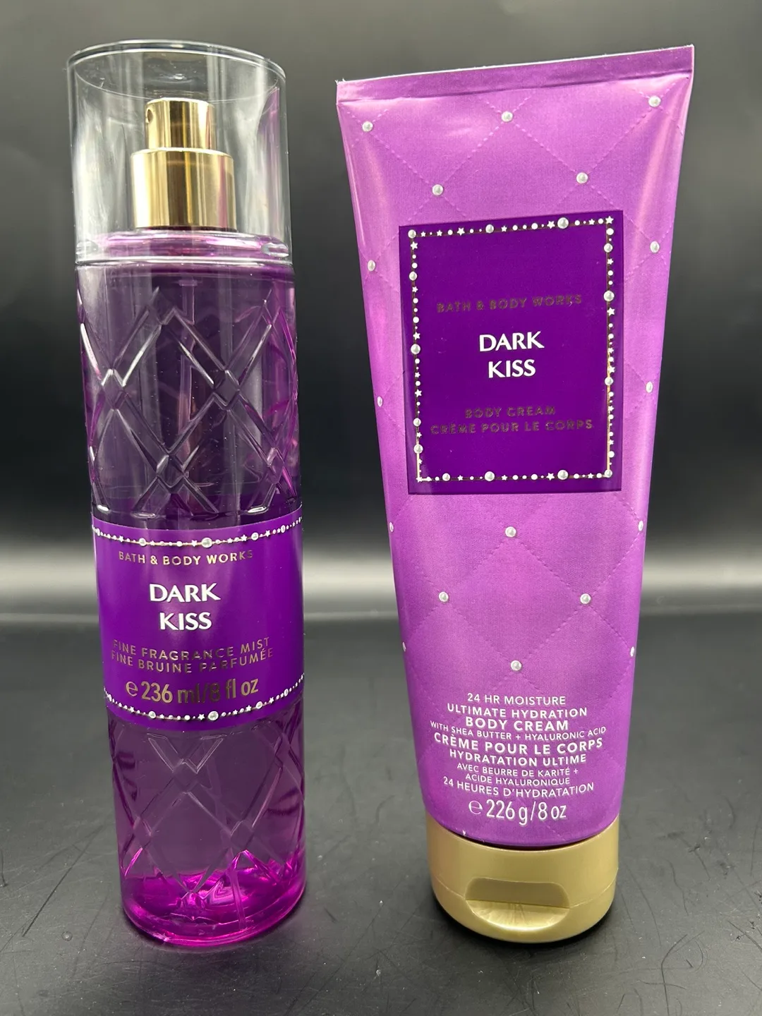 Bath and Body Works Sets thumbnail