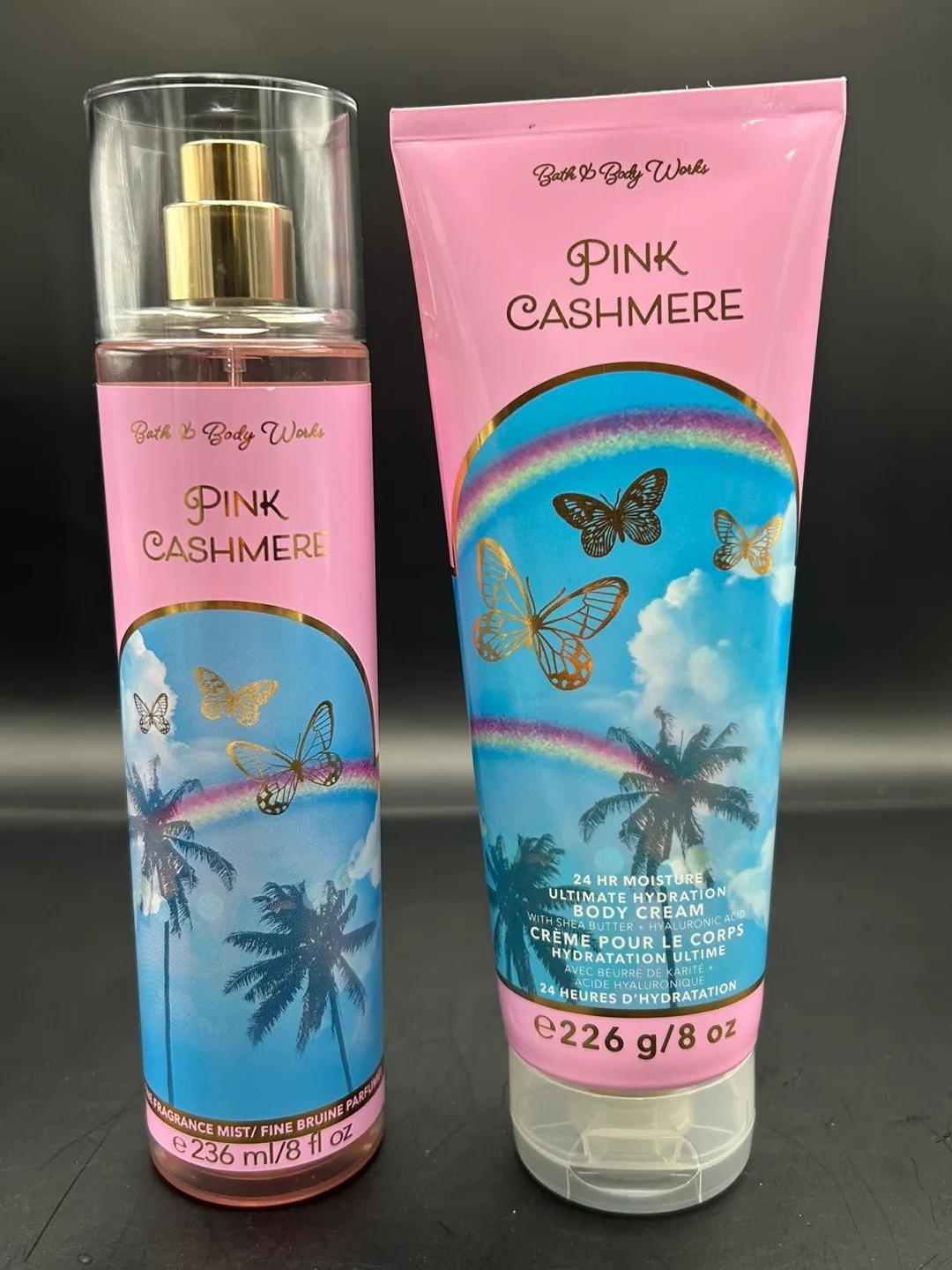 Bath and Body Works Sets image indicator(2)