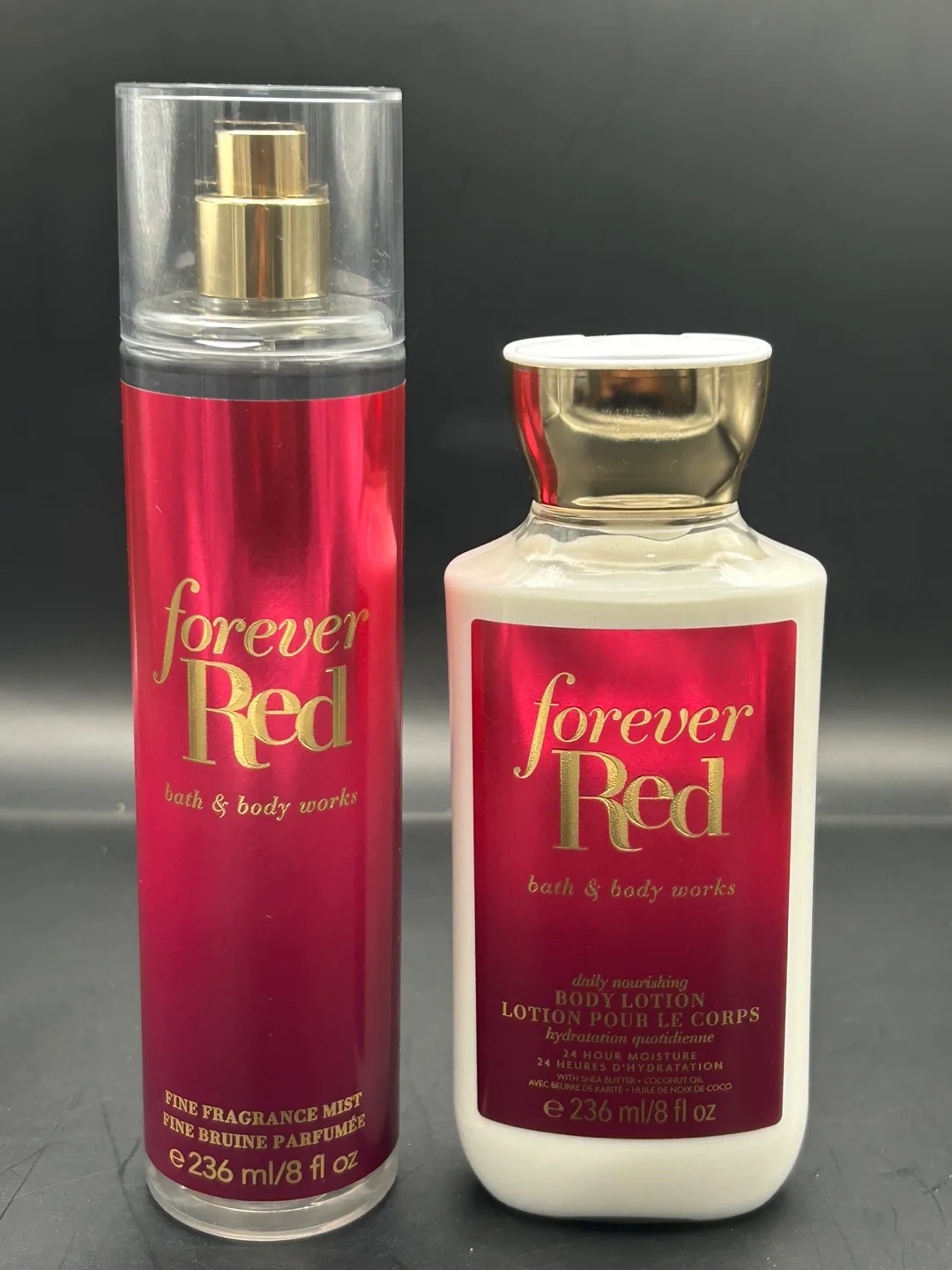 Bath and Body Works Sets image indicator(3)