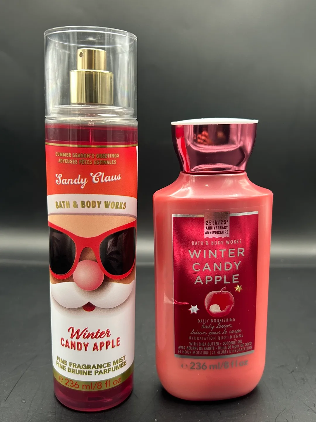 Bath and Body Works Sets image indicator(4)