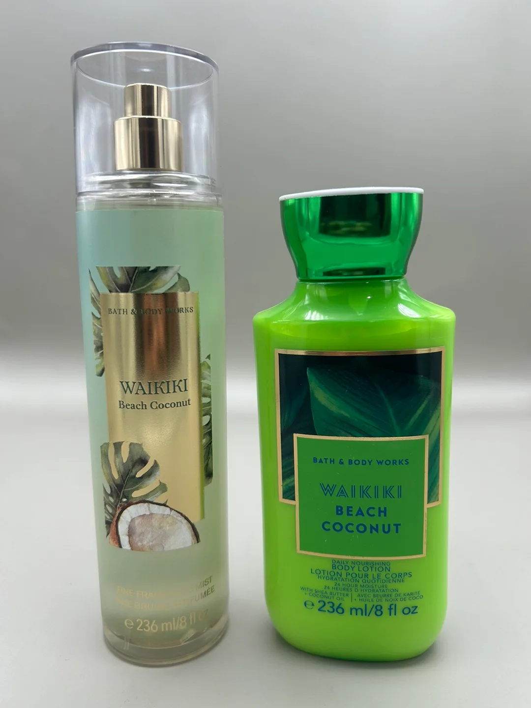 Bath and Body Works Sets image indicator(6)