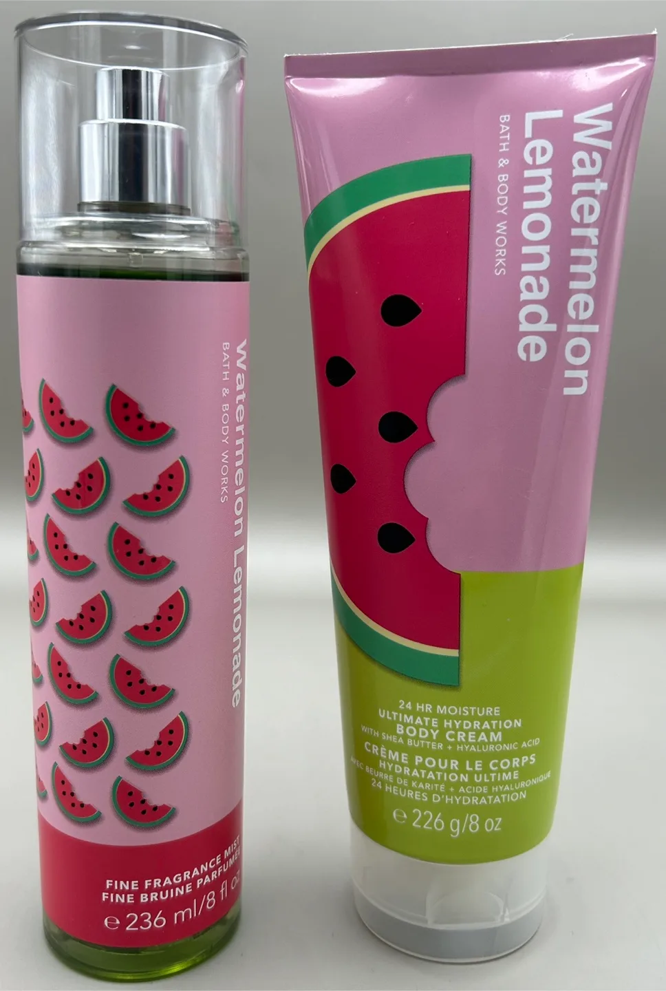 Bath and Body Works Sets image indicator(7)