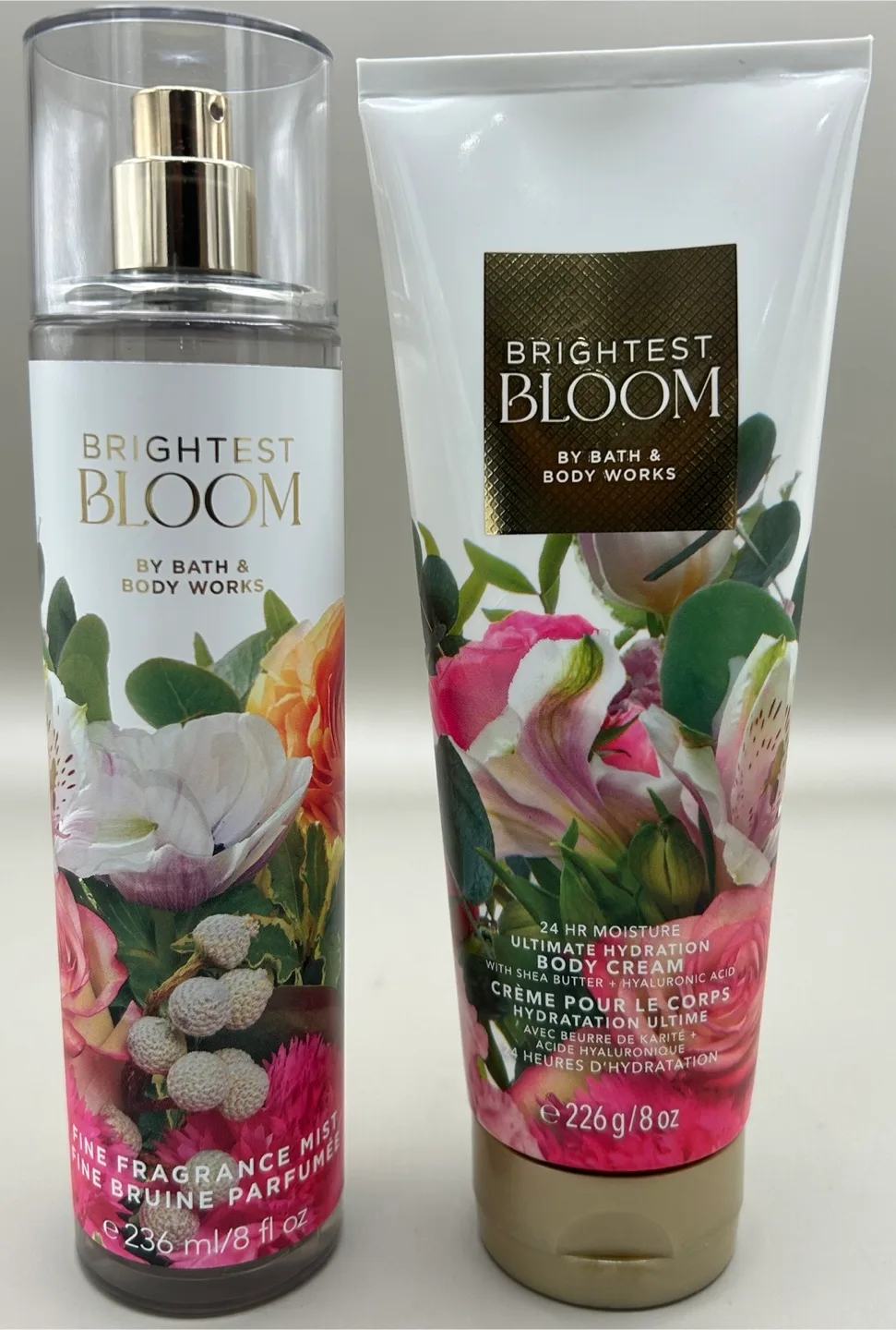 Bath and Body Works Sets image indicator(8)