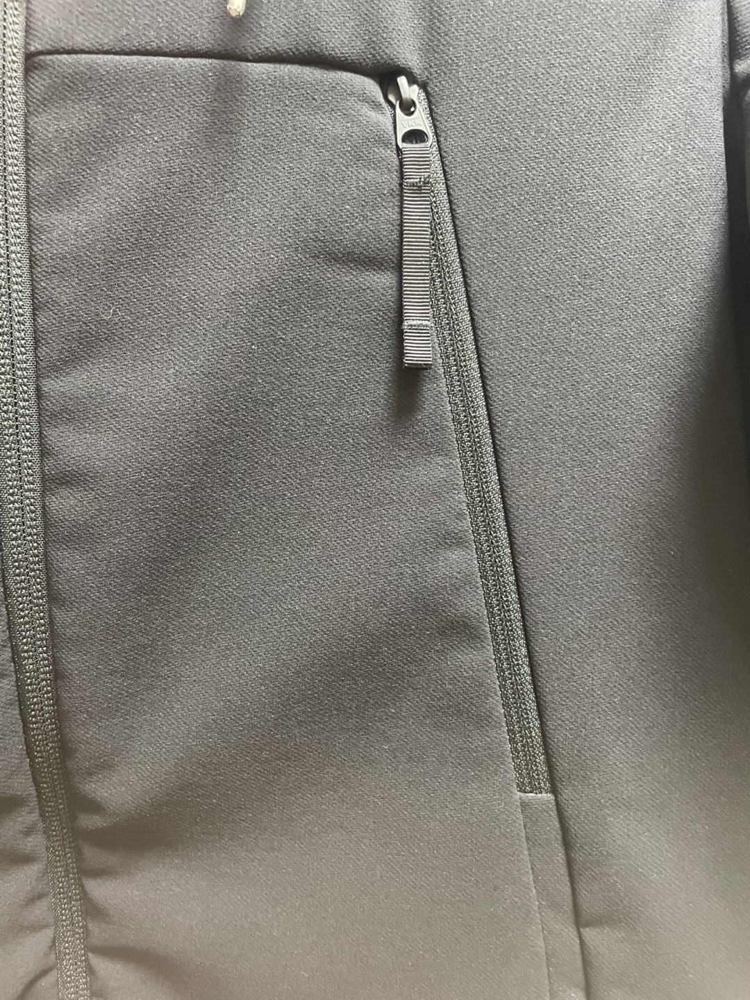 The North Face Expedition Antarctica Jacket - Size S - photo 2