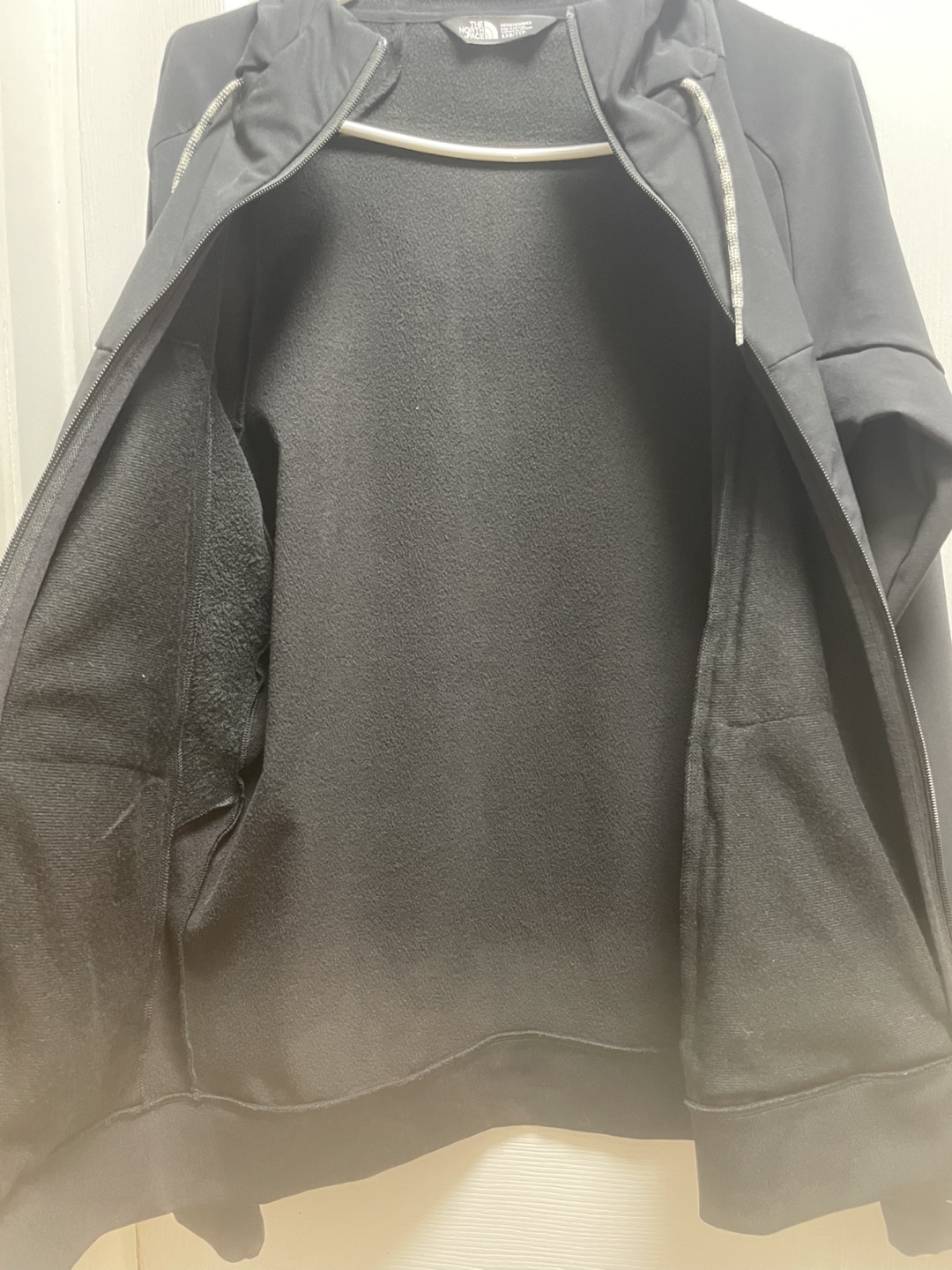 The North Face Expedition Antarctica Jacket - Size S - photo 3