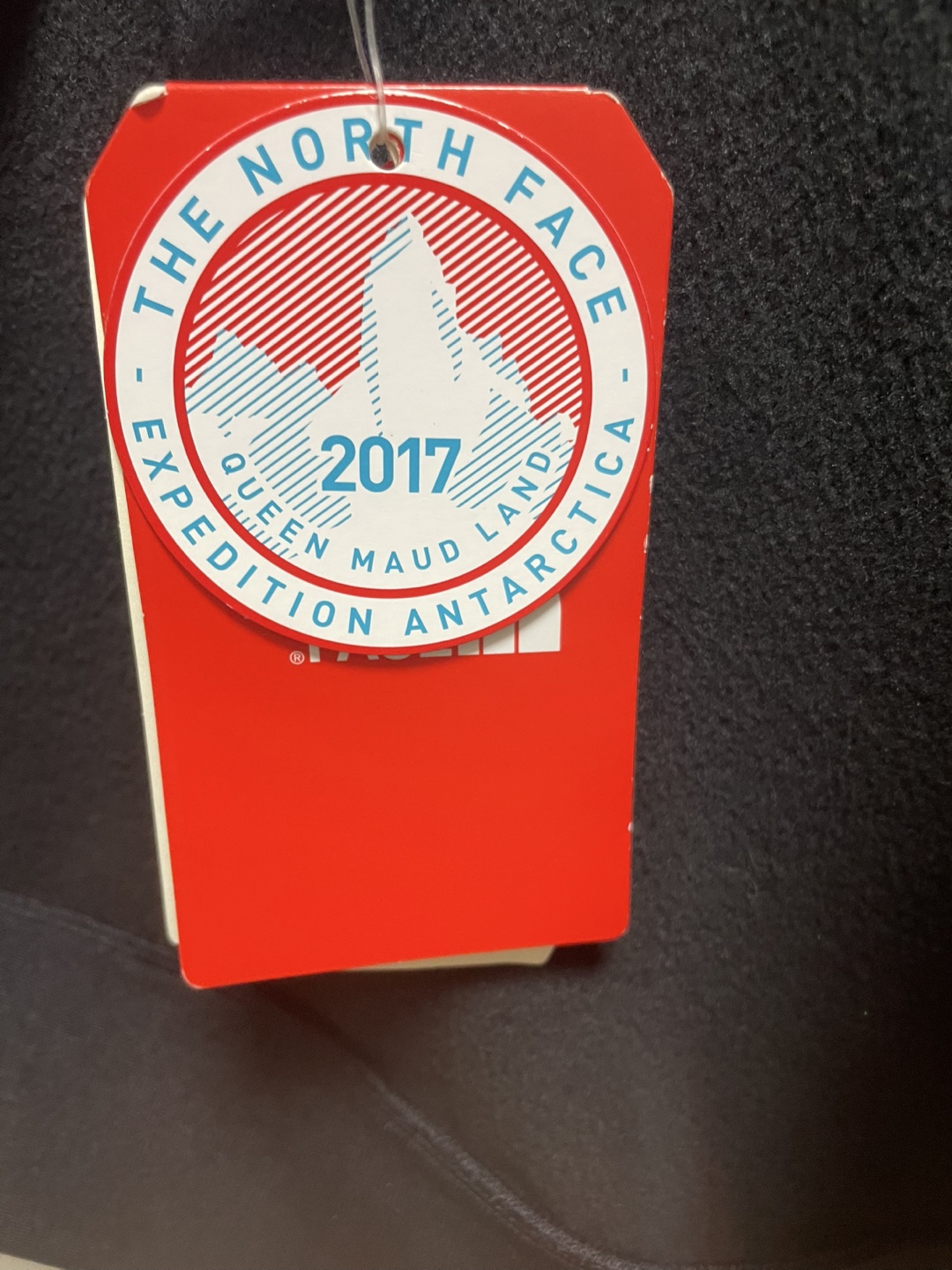 The North Face Expedition Antarctica Jacket - Size S - photo 4