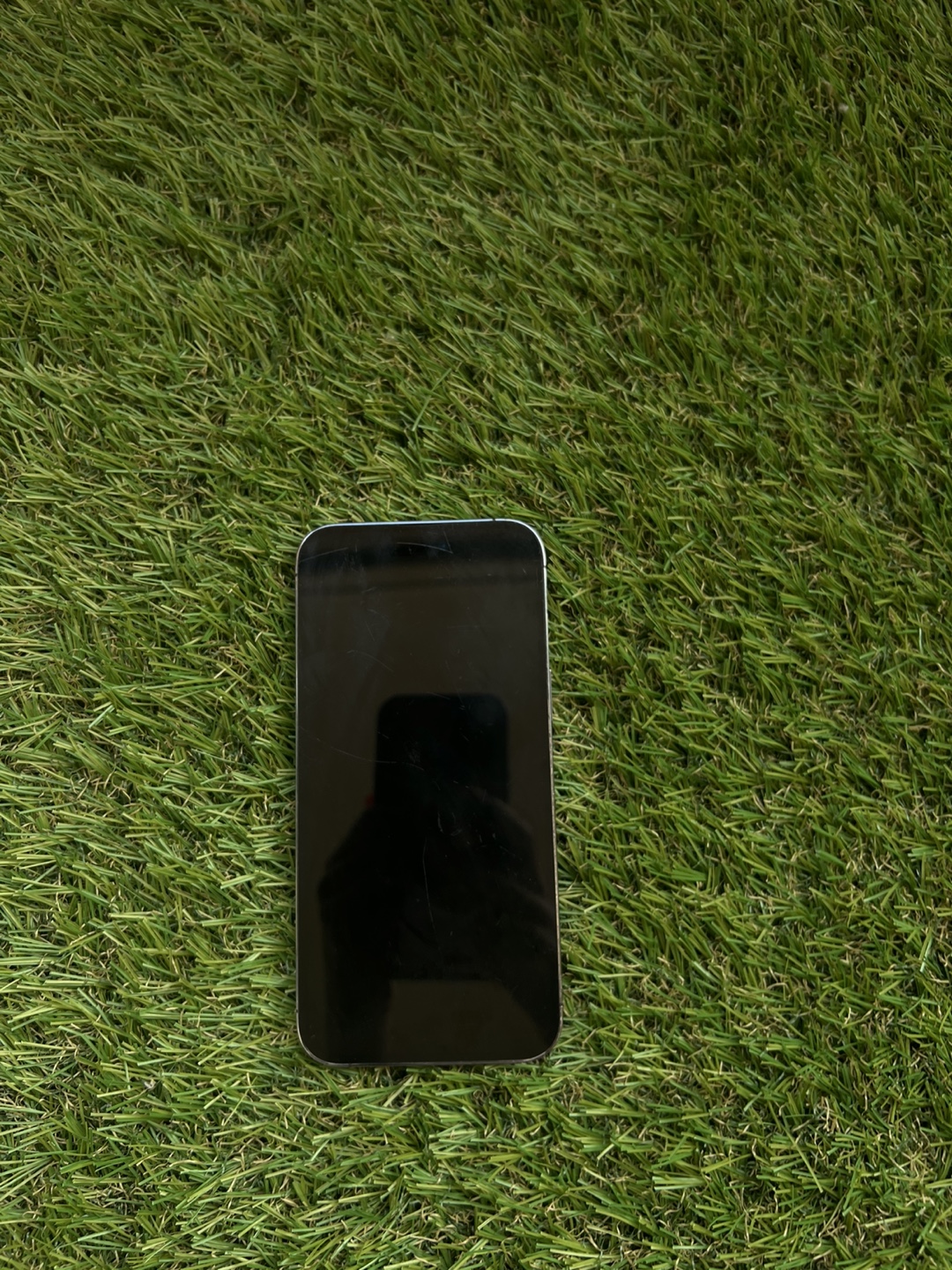 iPhone 14 Pro Max - photo 4