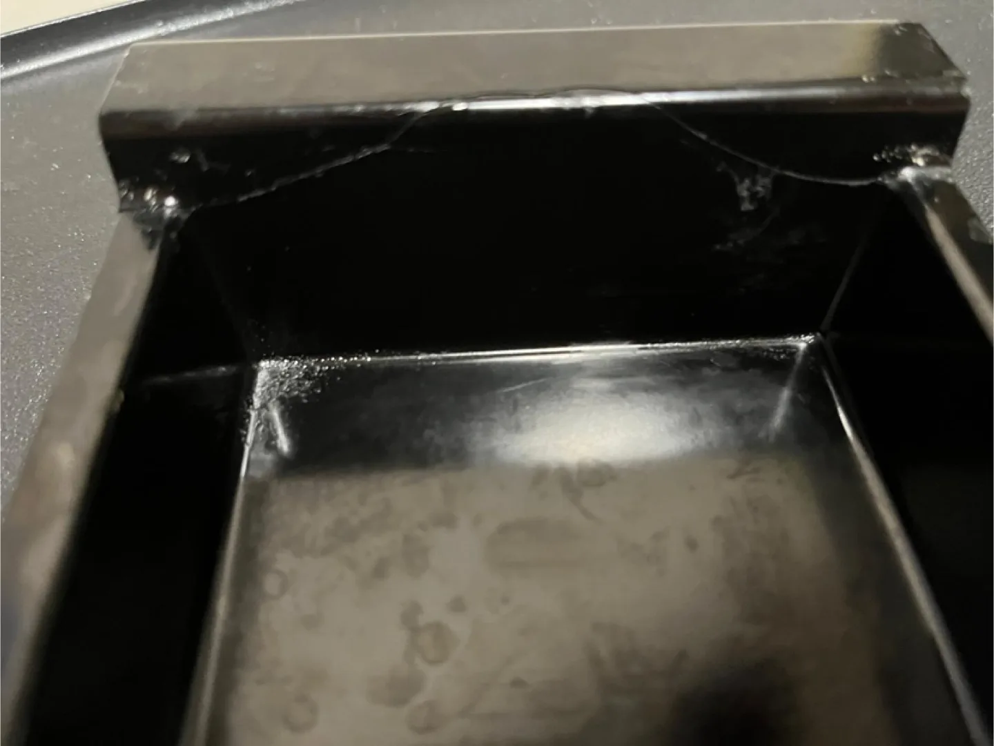 MasterChef Griddle with Warming Tray image indicator(4)