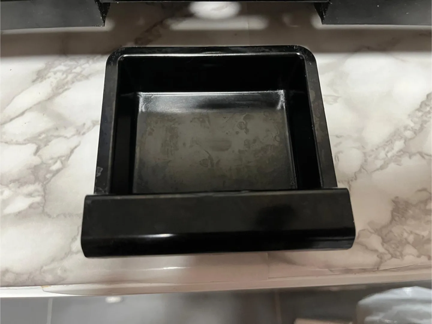 MasterChef Griddle with Warming Tray image indicator(3)