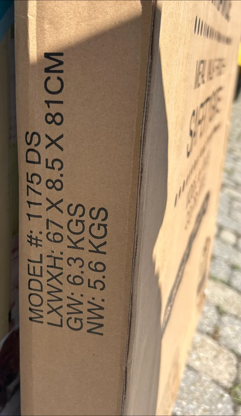 Regalo Flexi Extra Wide Safety Gate image indicator(5)