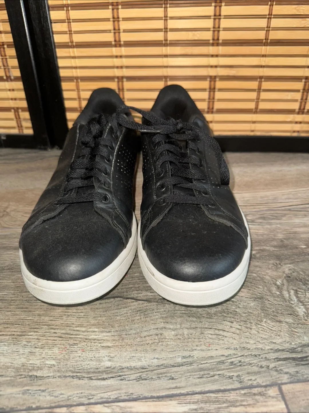 Adidas Cloudfoam Advantage Sneakers thumbnail