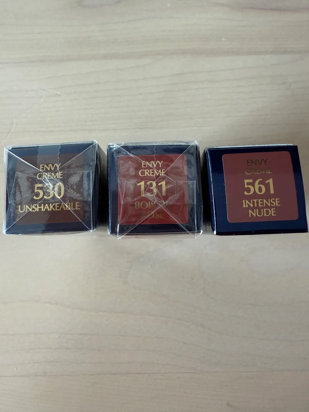 Estee Lauder Pure Color Envy Sculpting Lipstick thumbnail