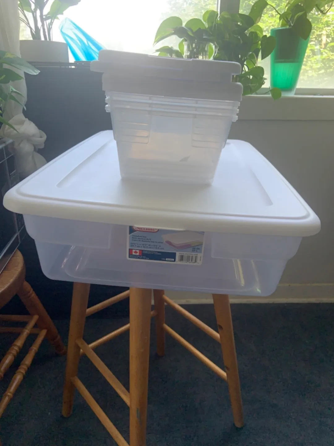 5 Sterilite storage bins image indicator(2)