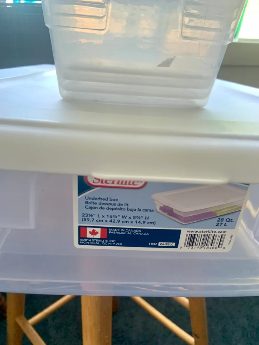 5 Sterilite storage bins image indicator(3)