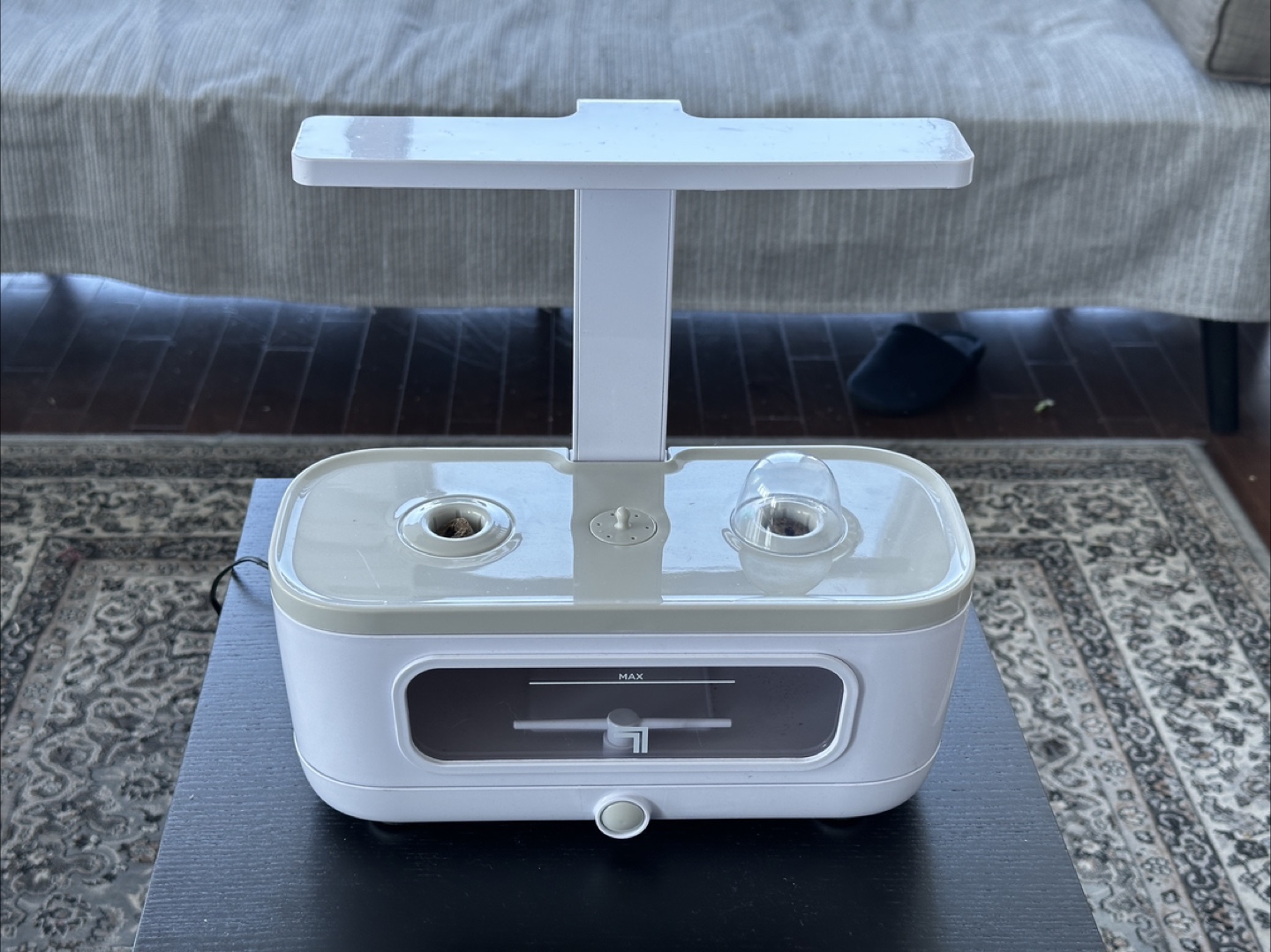 Shaper image Growing Kit - photo 3