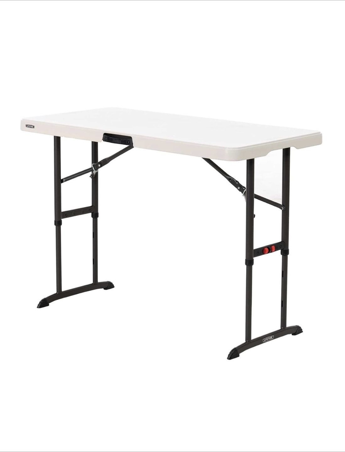 Folding Table