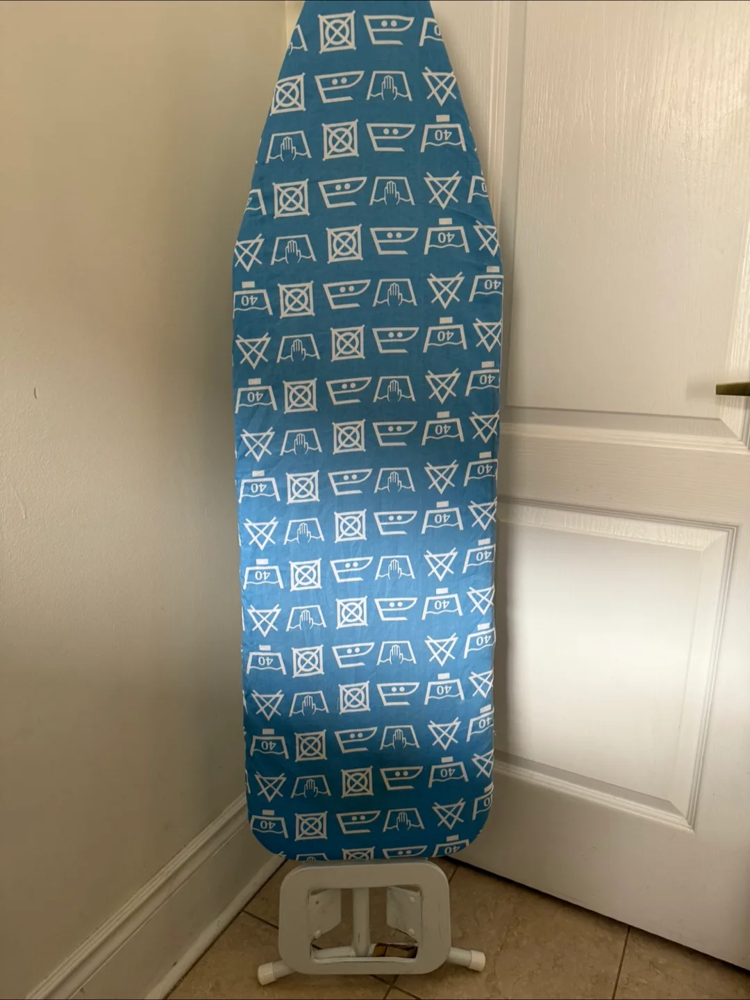 Ironing Board thumbnail
