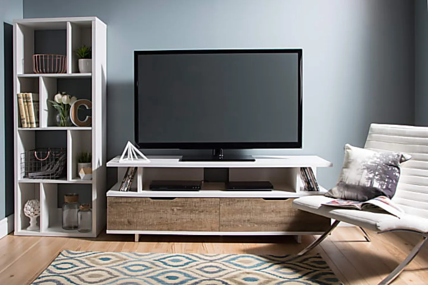 TV Stand thumbnail