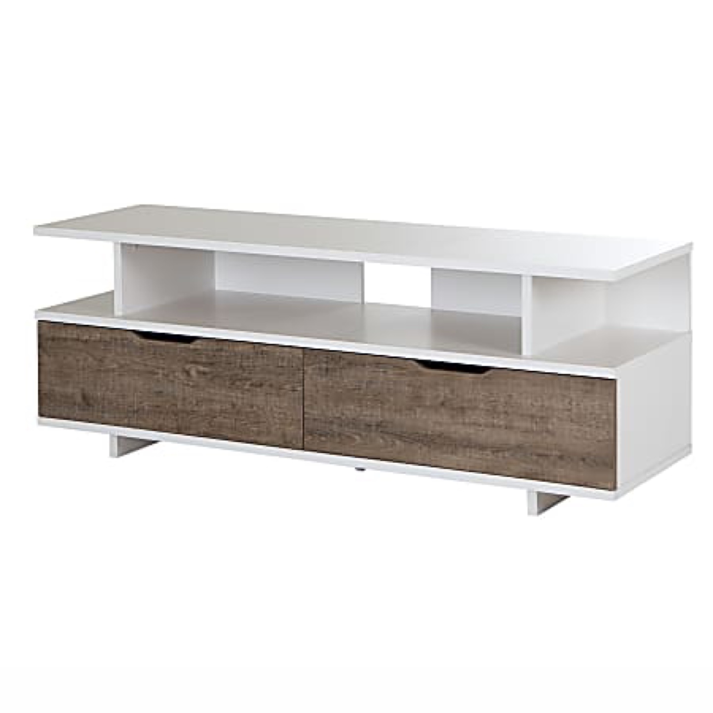 TV Stand - photo 2