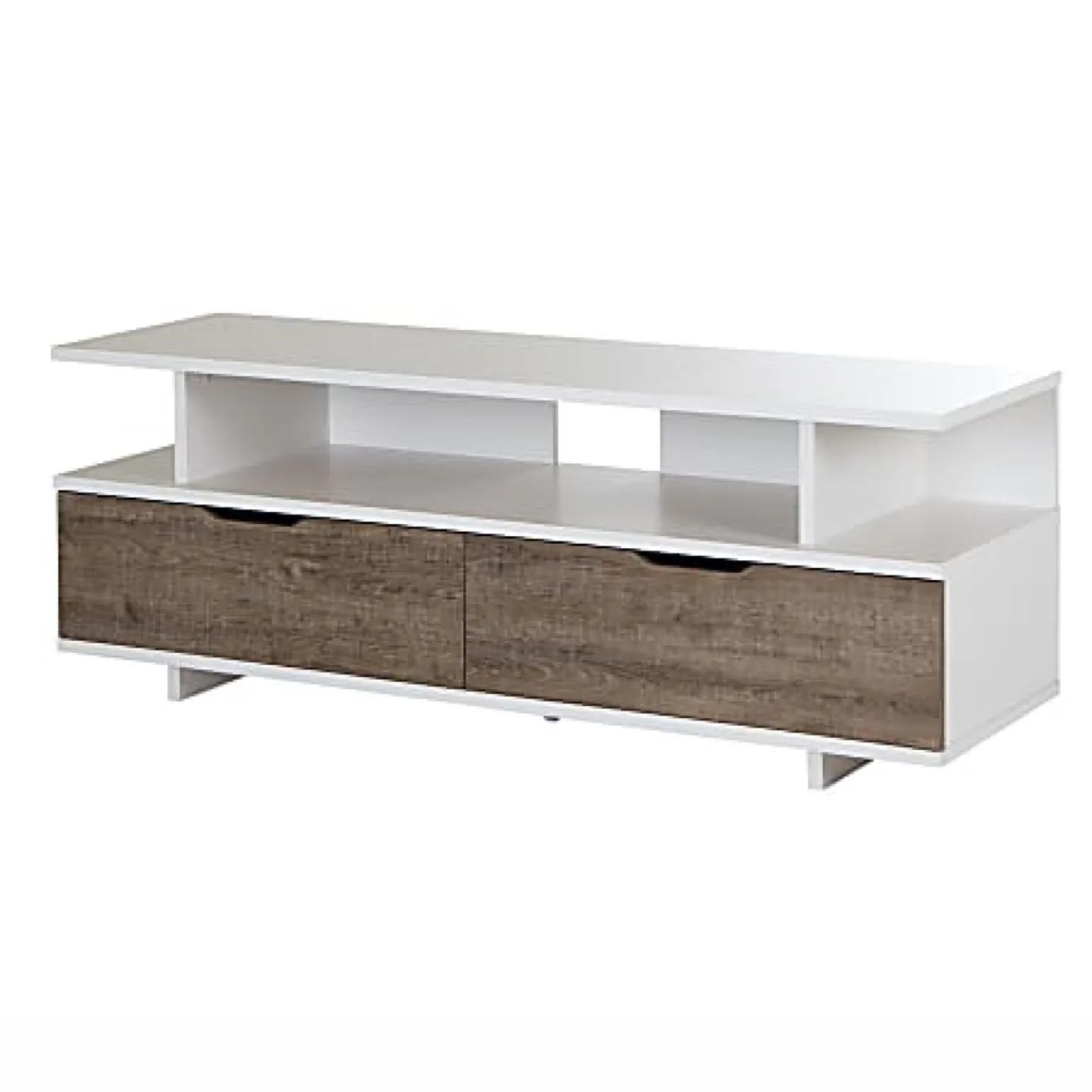 TV Stand image indicator(2)