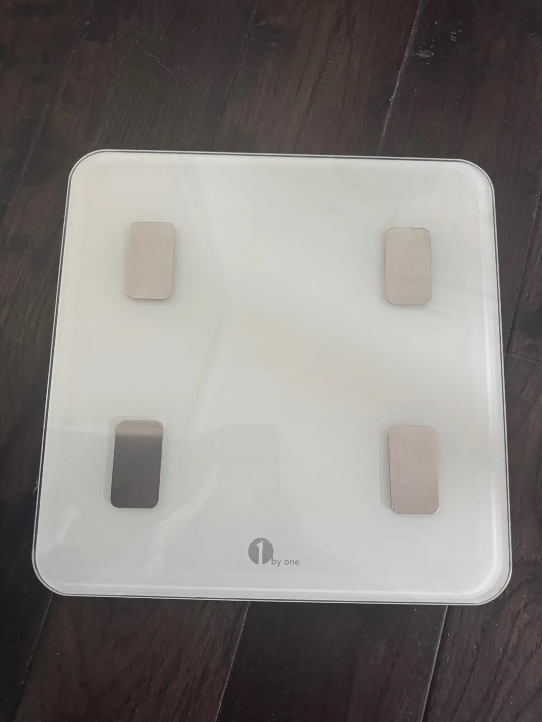 Body Scale thumbnail