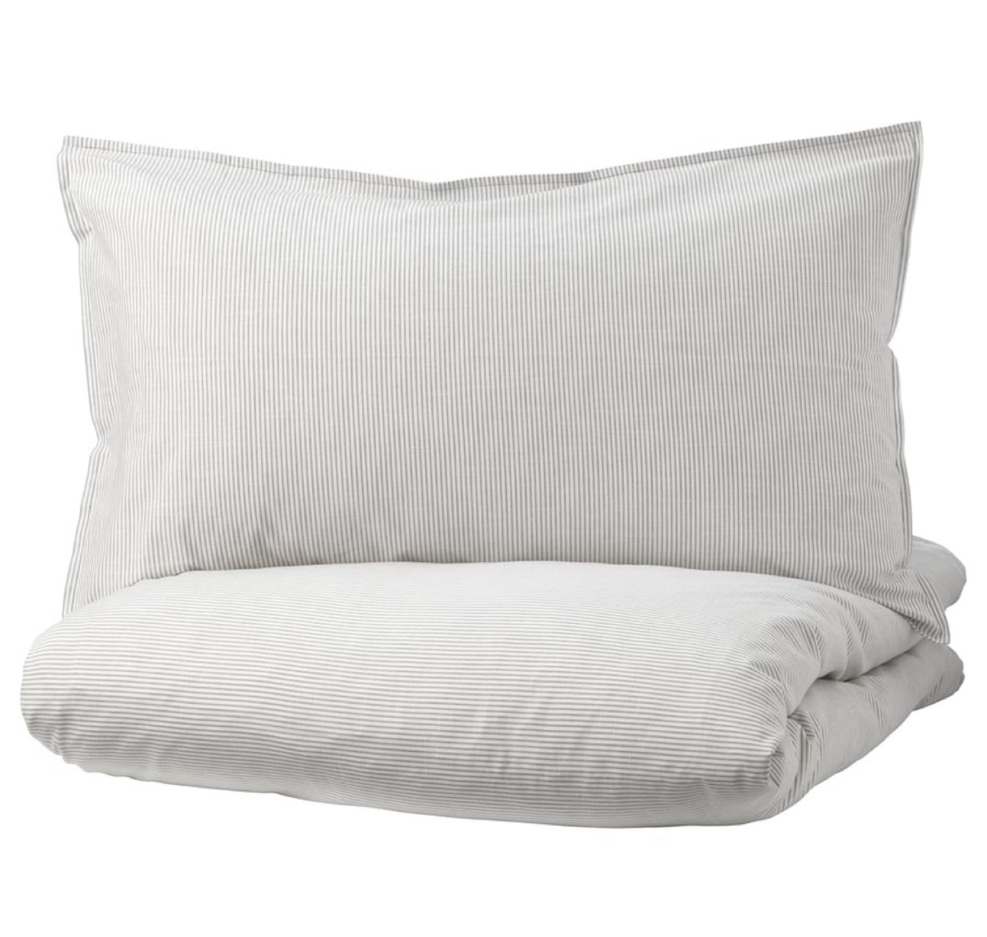 Duvet Cover and Pillowcase - photo 2
