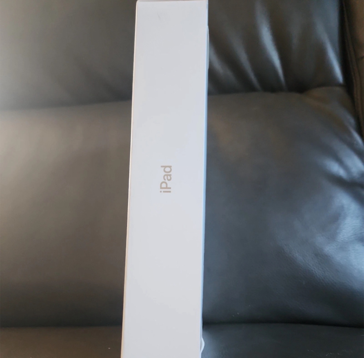 Ipad 11th gen brand new - photo 2