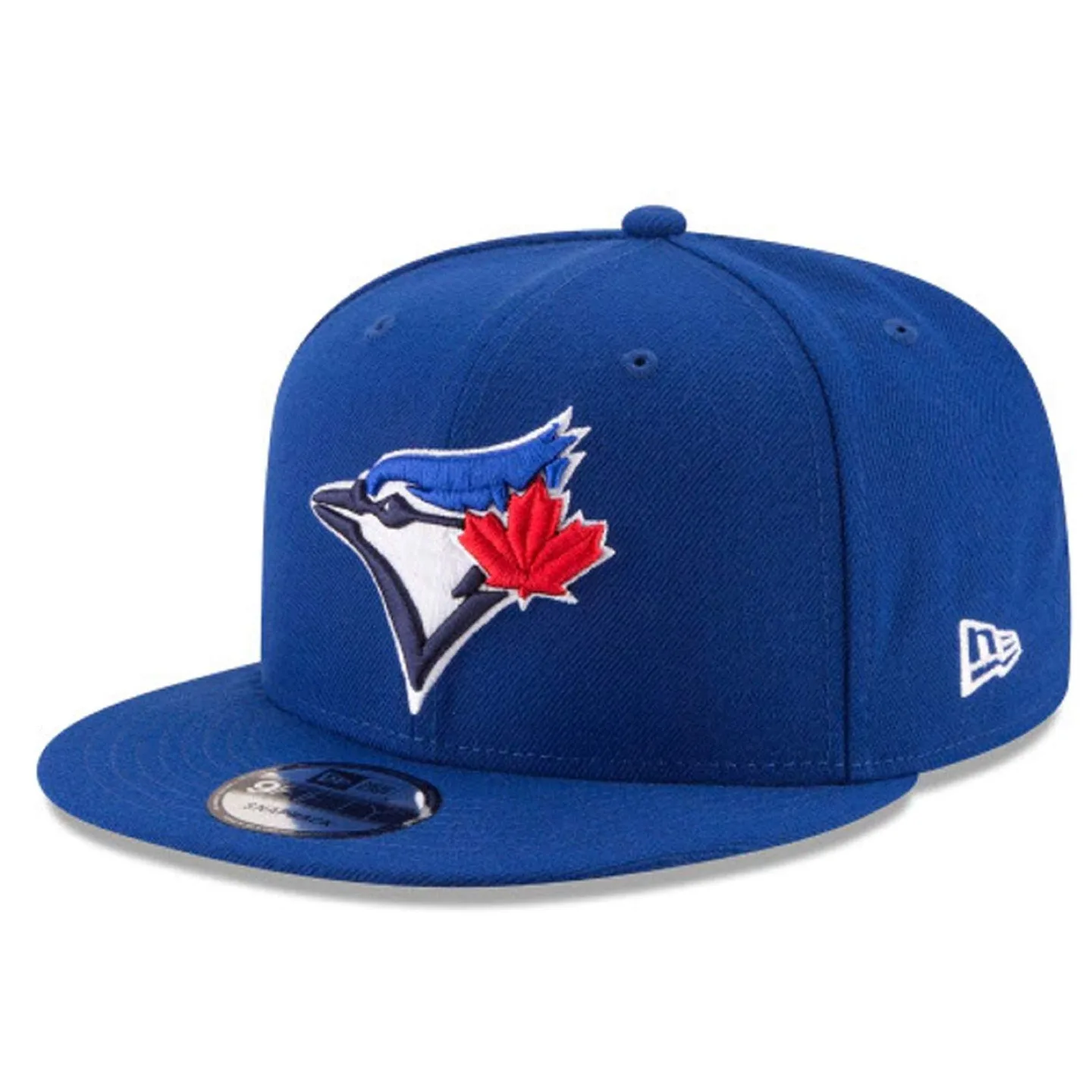 In search of any Toronto Blue Jays Cap thumbnail
