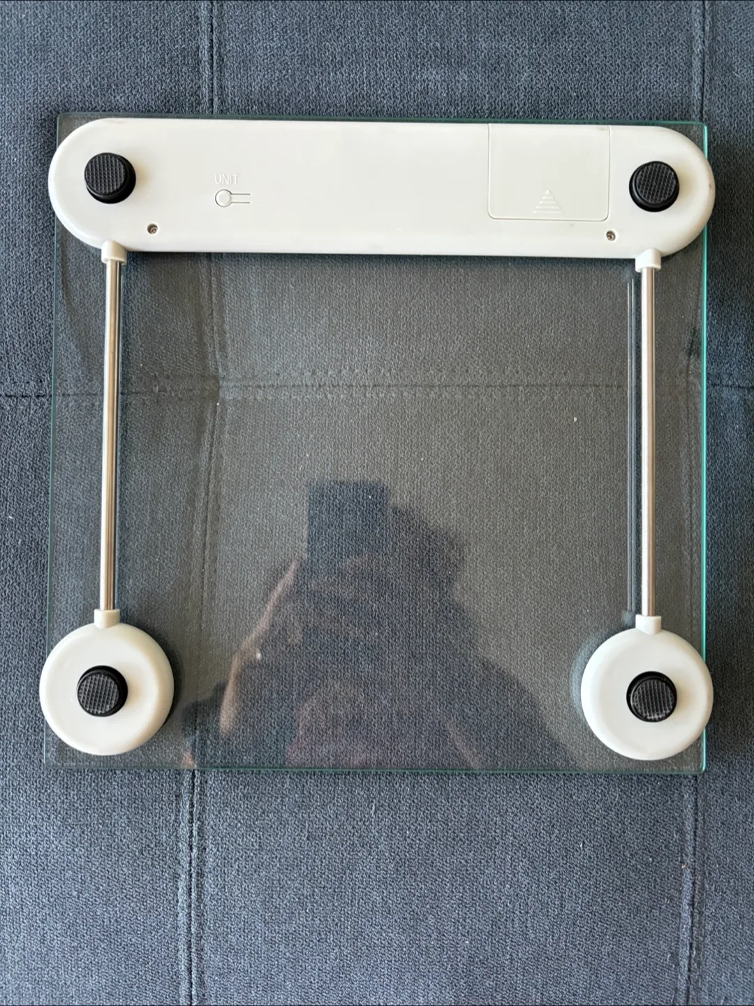 Bathroom Scale image indicator(2)