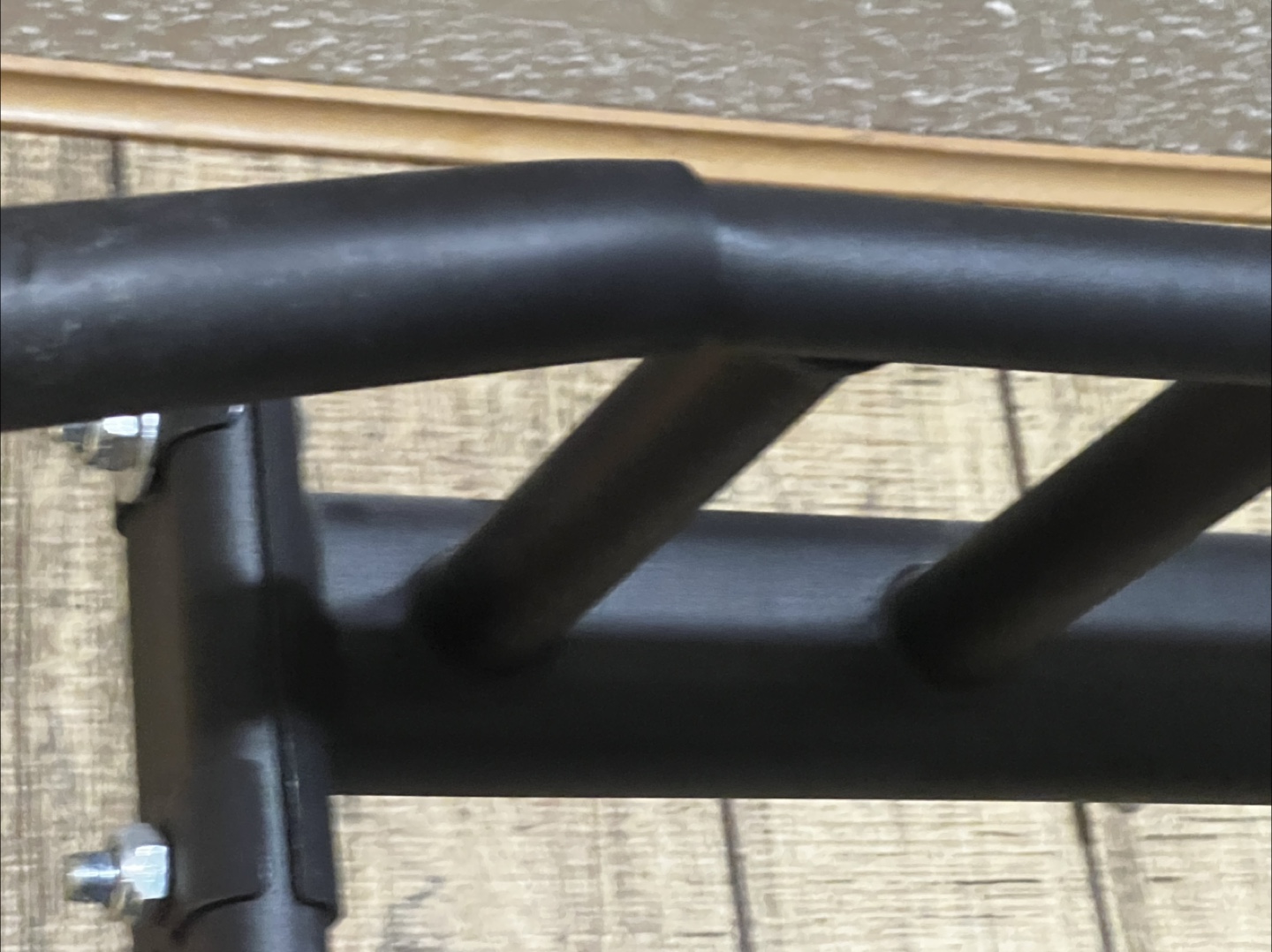 Sportsroyals Power Tower Dip Station Pull Up Bar - photo 4