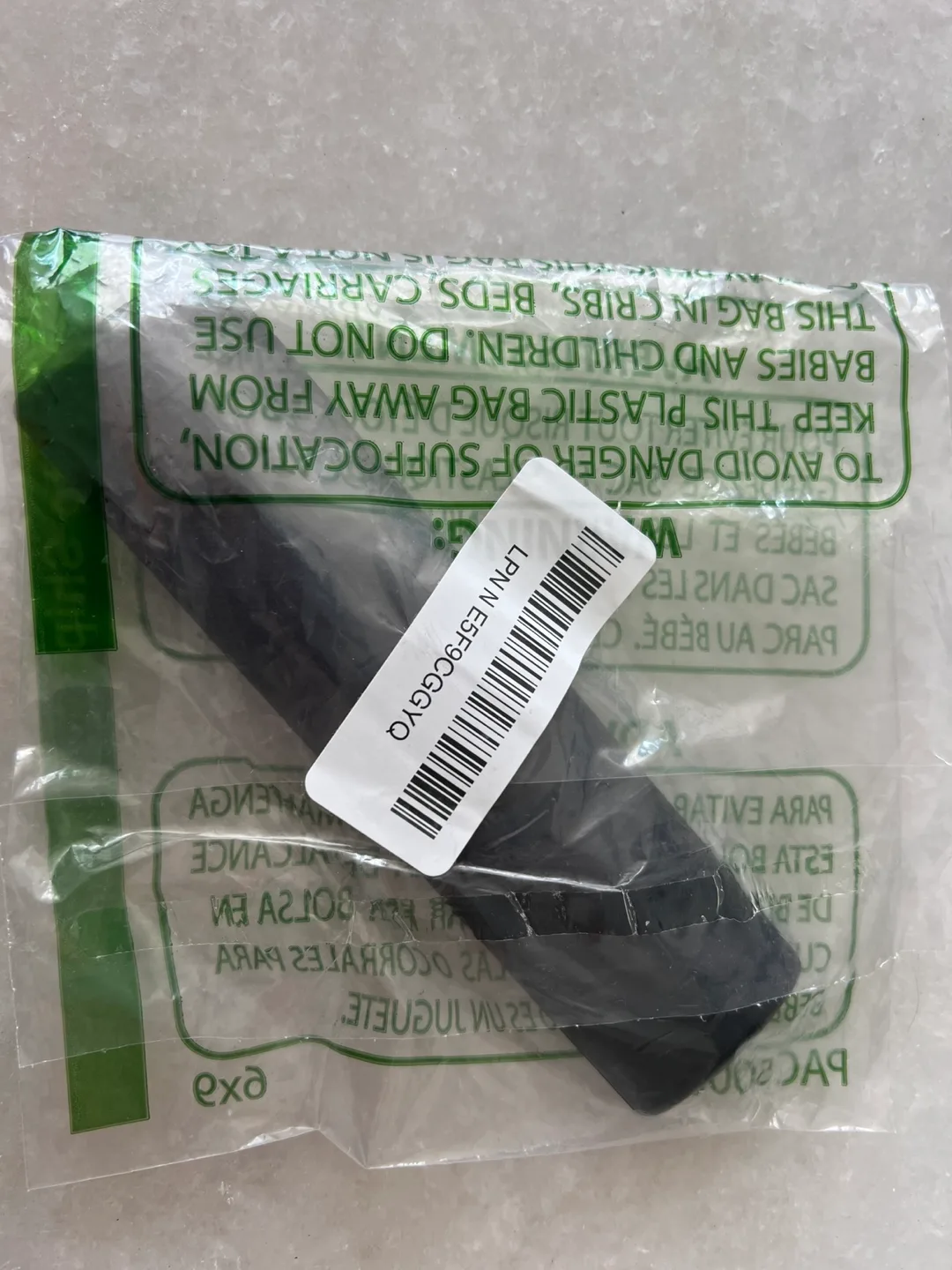 New Replacement Remote image indicator(2)