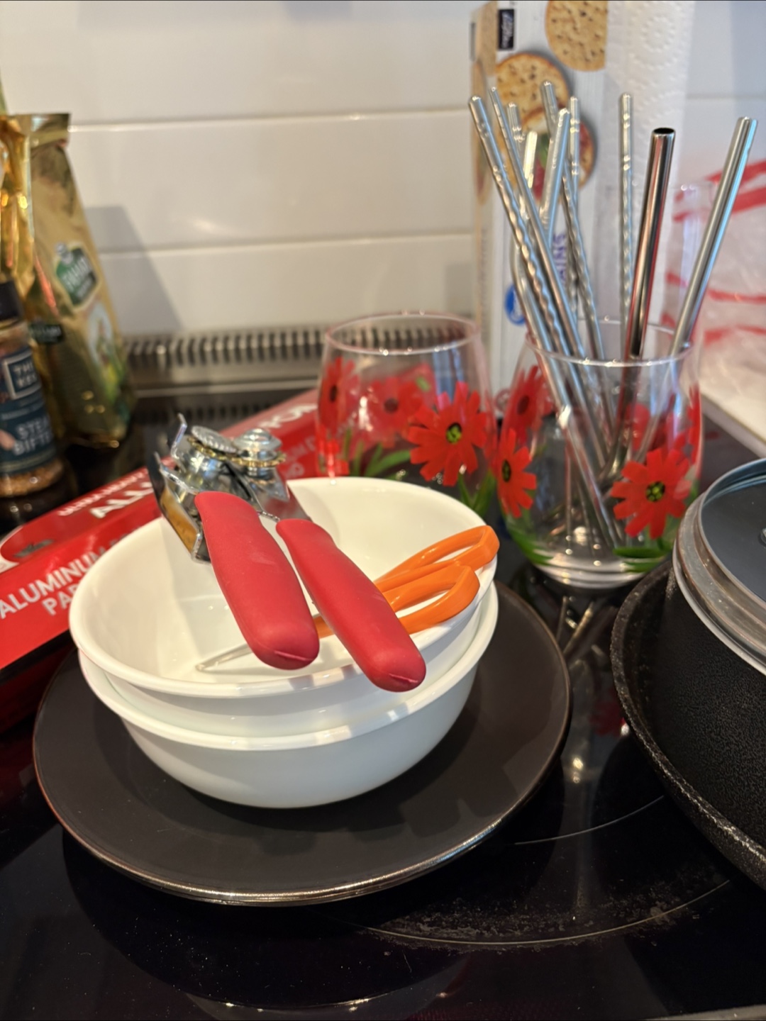 Free: kitchen items - photo 2