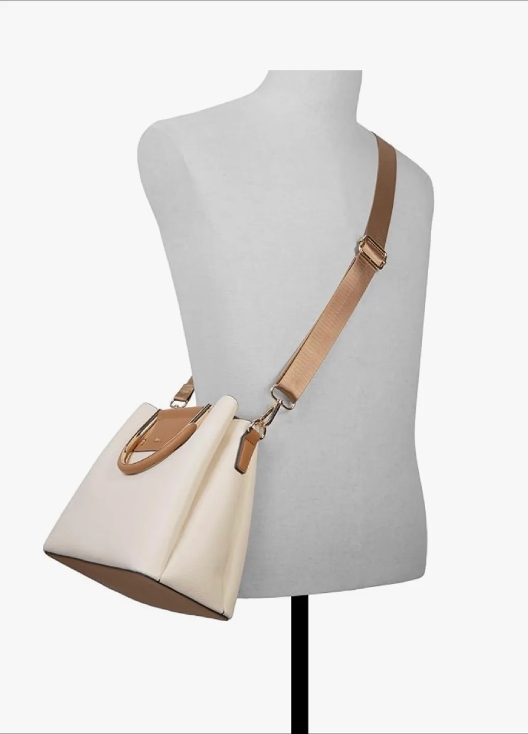 Replacement Shoulder bag Strap thumbnail