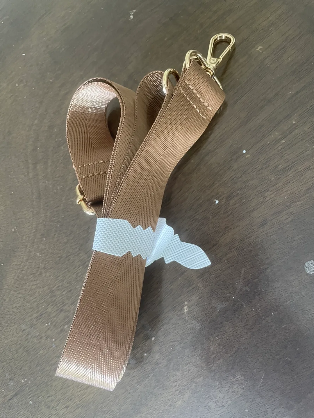 Replacement Shoulder bag Strap image indicator(2)