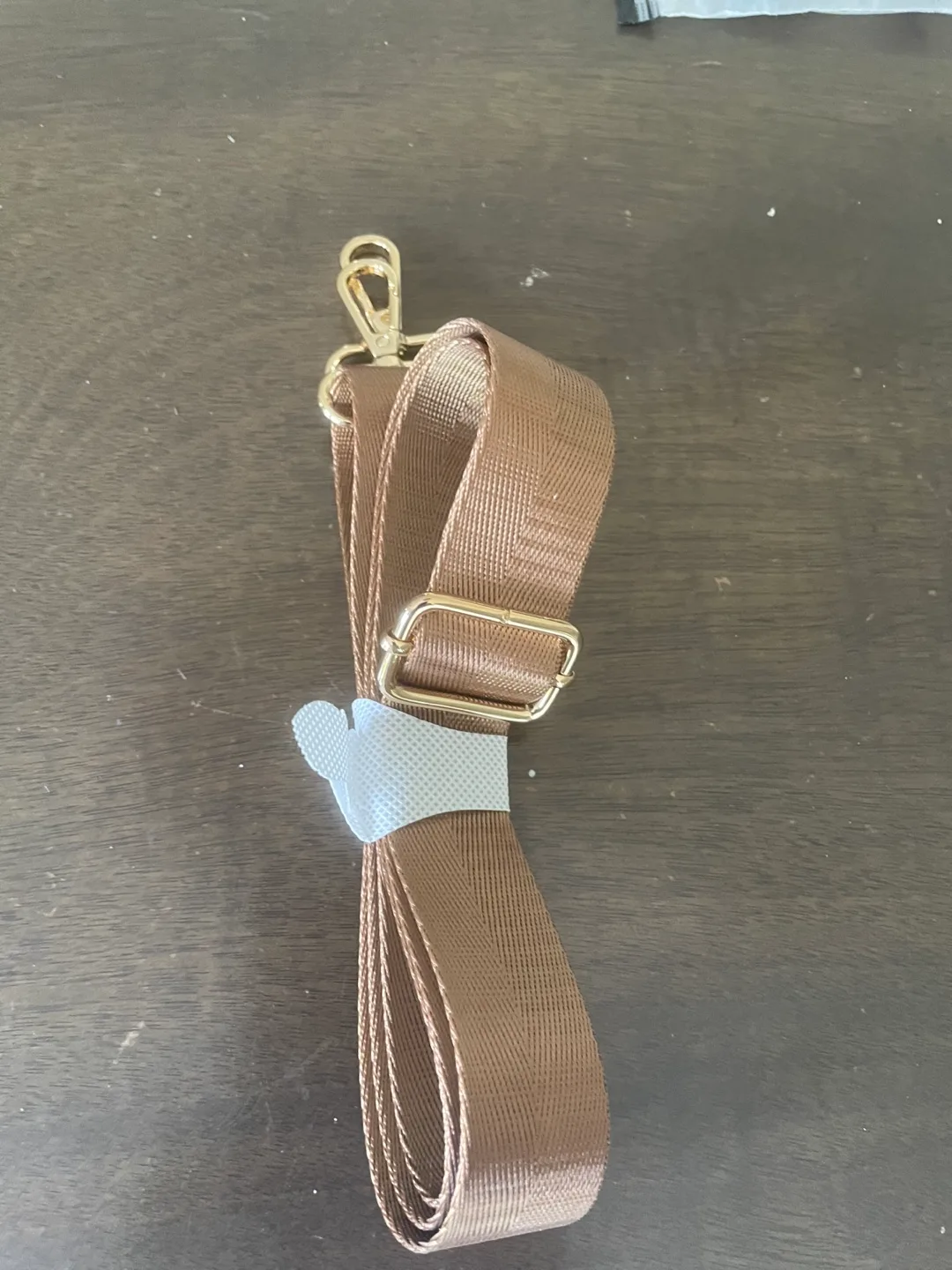 Replacement Shoulder bag Strap image indicator(3)