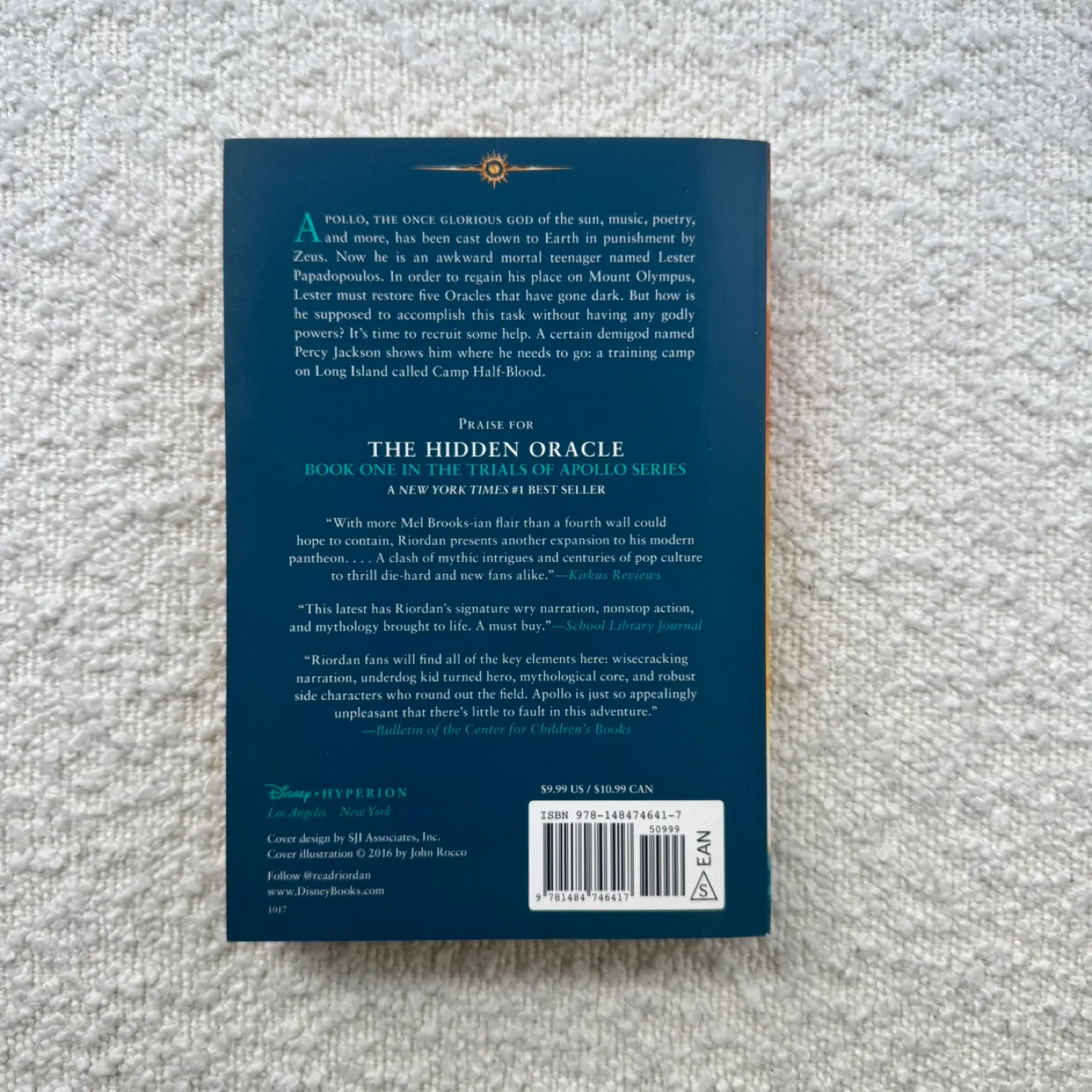 The Trials of Apollo book image indicator(2)