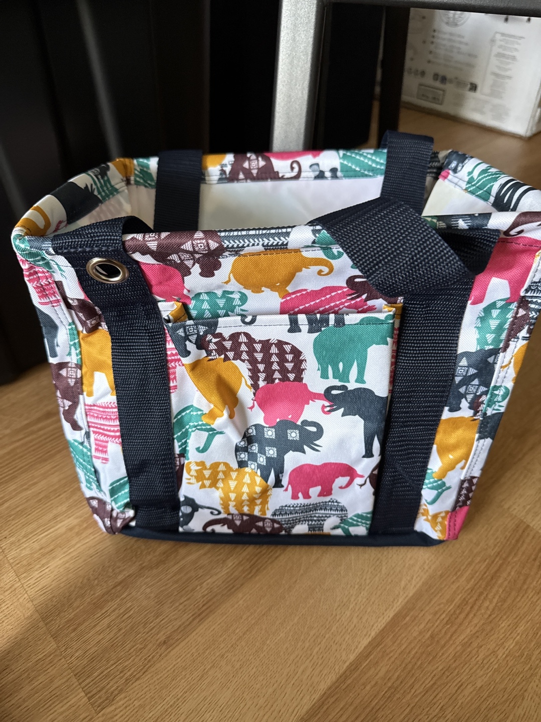 Thirty-One Gifts Tote Bag - photo 2