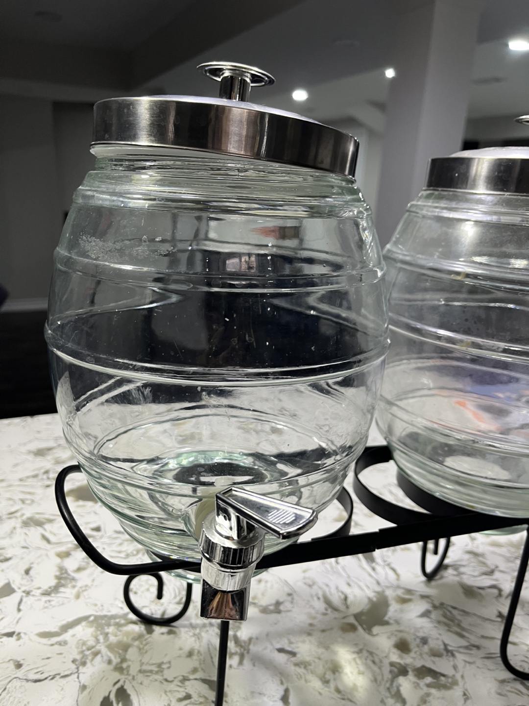 Kitchen item
