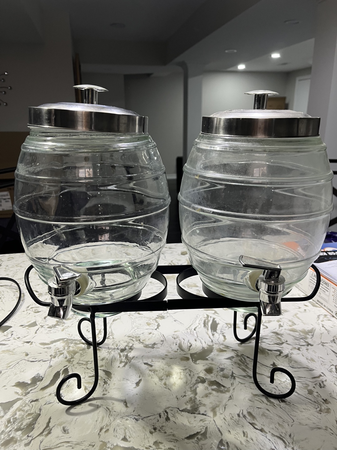Kitchen item - photo 2