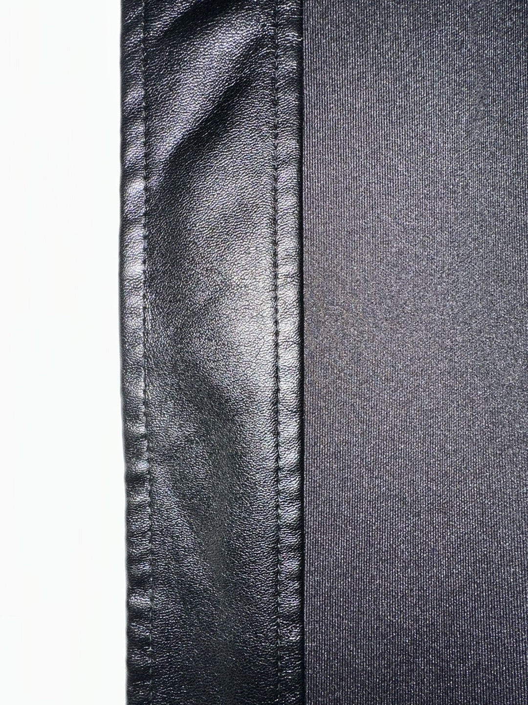Enfocus Studio Dress - Size 8 - photo 5