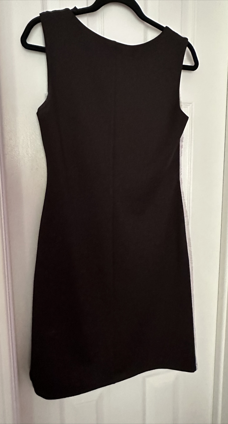Enfocus Studio Dress - Size 8 - photo 2