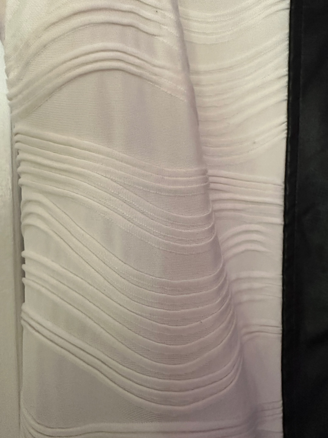 Enfocus Studio Dress - Size 8 - photo 3