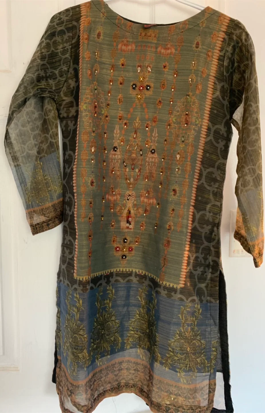Assorted Women's Khadi and other brand thumbnail