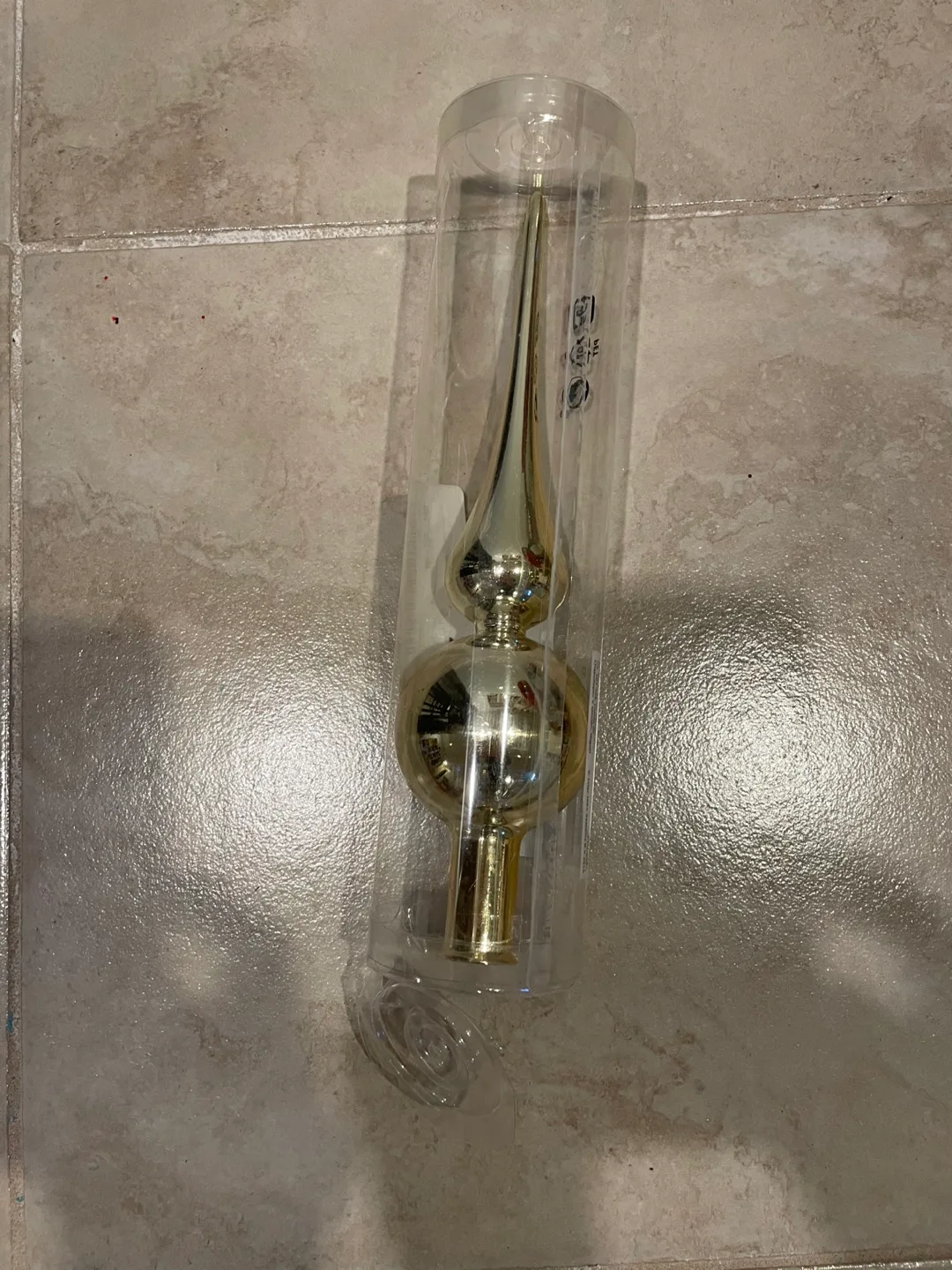 Christmas Ornaments & Tree Topper image indicator(5)