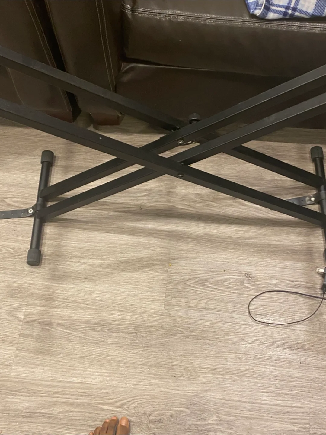 Piano image indicator(3)