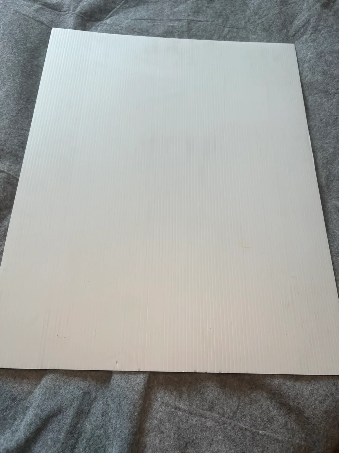 Toronto Blue Jays Autograph Session Poster image indicator(2)