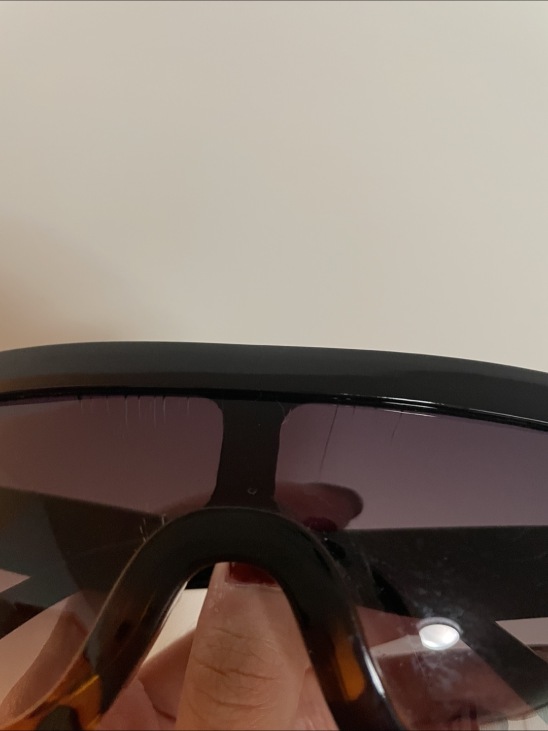 Sunglasses - photo 2