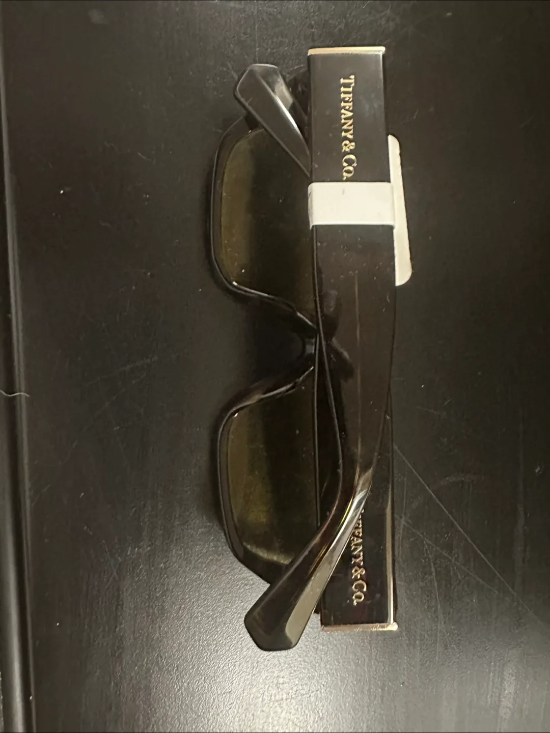 Tiffany & Co. TF4230 Sunglasses thumbnail