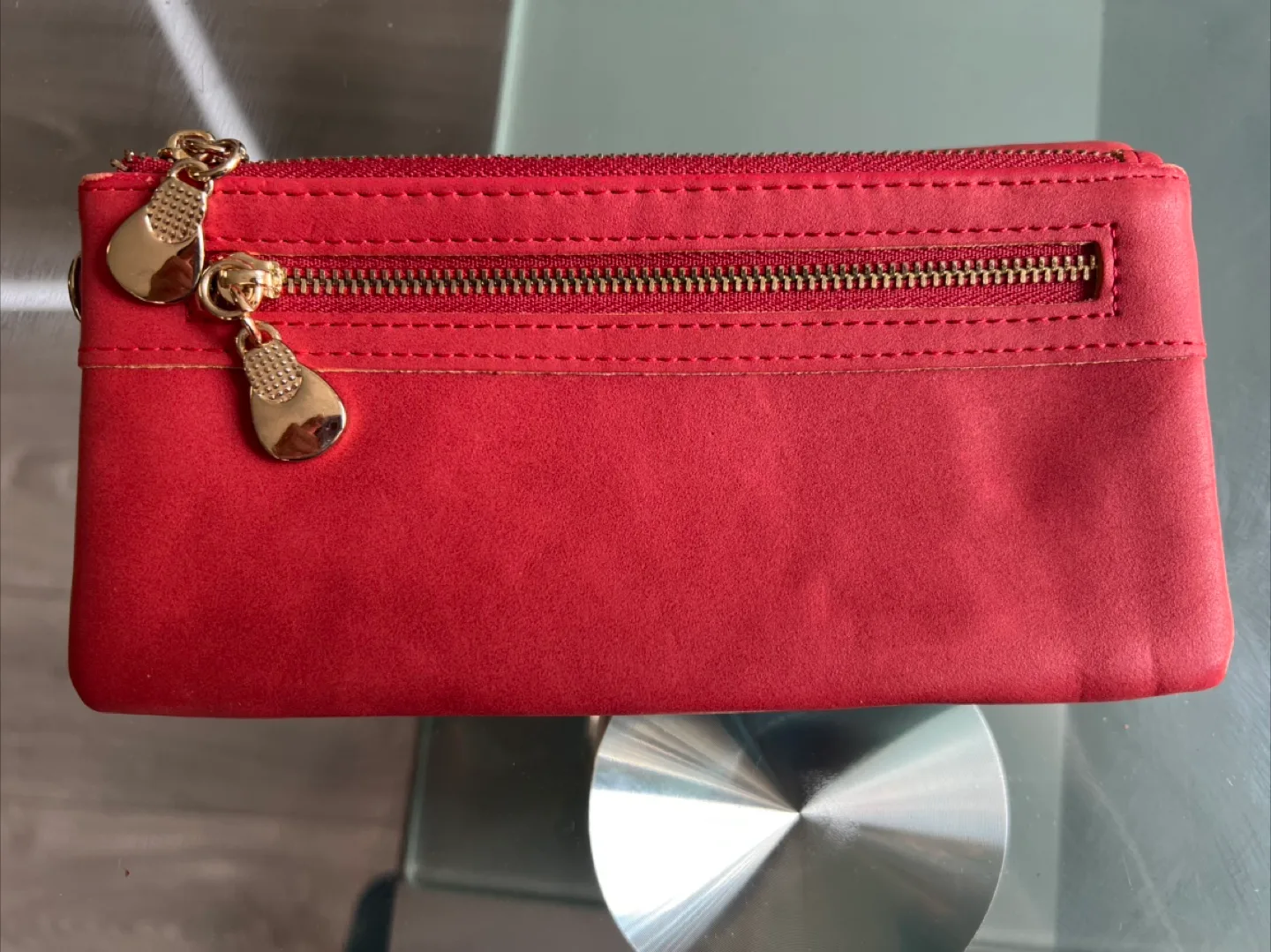 Orange Wallet image indicator(3)